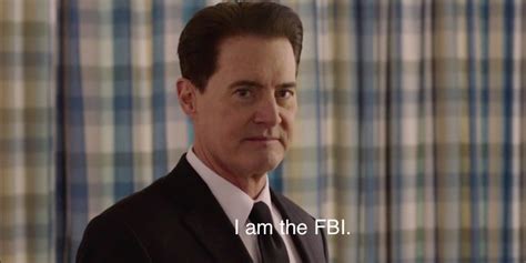 twin peaks episode 16 reddit